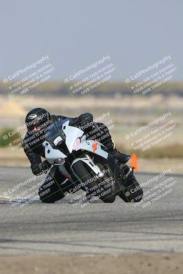 media/Nov-03-2025-Lets Ride (Mon) [[4d74c1c4d3]]/B Group/1020am (Sweeper)/